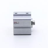 Compact Cylinder 50 x 25  Used