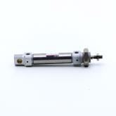 Round Cylinder 10412992 New FS