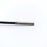 Sensor Induktiv  Neu OVP