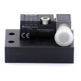 Inductive sensor  