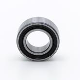 Deep groove ball Bearing  New FS