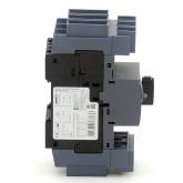 Circuit breaker  