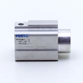 Compact Cylinder 19313 New FS