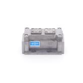 5/2-Way Valve  