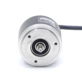 Rotary encoder ROD 426 500 02S12-03 New FS