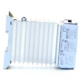 Halbleiterschütz (E-Stand 05)  Gebraucht