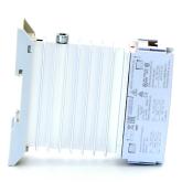 Halbleiterschütz (E-Stand 06)  Gebraucht