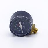 Pressure Gauge 2873052 New FS