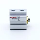 Mini Cylinder 25 x 5  New