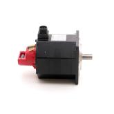 Servo Motor A06B-0034-B077#7008  New