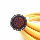 cable 8m  New