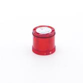 LED permanent light Element 24VAC/DC RD  