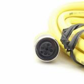 Kabel 5m  Neu OVP