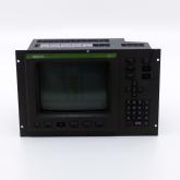 Monitor Panel M.G Pannel M.G. Used