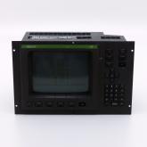Monitor Panel M.G Used