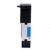Magnetventil MTH-5/2-7,0-L-S-VI-SA 526962 Gebraucht