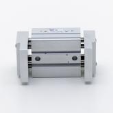 Parallel Gripper  New