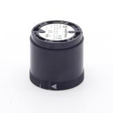 LED permanent light Element 24 V AC/DC  New