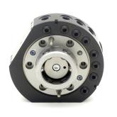 Schnellwechselsystem SWK-040-000-000 Neu OVP