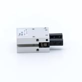 2-Finger Greifer  Neu OVP