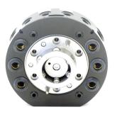Schnellwechselsystem SWK-041-000-000 Neu OVP