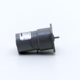Gearmotor  Used