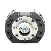 Schnellwechselsystem SWK-021-000-000 Neu OVP