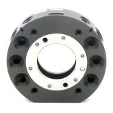 Schnellwechselsystem SWA-041-000-000 Neu OVP