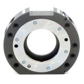 Schnellwechselsystem SWA-060-000-000 