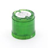 LED-Dauerlichtelement 8D21  Neu