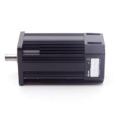 Brushless permanent magnet motor SE-B4.130.030-10.000  New