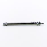 Round Cylinder 12 x 160  New
