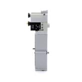 Magnetventil VMPA1-M1H-MS-PI 571334 Gebraucht