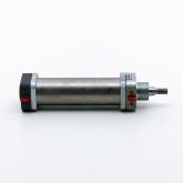 Hydraulikzylinder  Neu