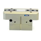 Universalgreifer PGN-plus 300-2-AS  Neu