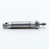 Round Cylinder 019002 