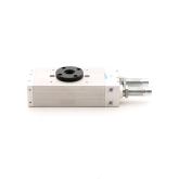 Schwenkantrieb DRQD-40-120-YSRJ-A-AR-FW  Neu