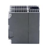 SIMATIC S7-300 CPU312 IFM  