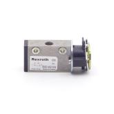 3/2 Way Valve  New