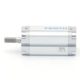 Compact cylinder 156615 New