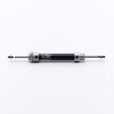 Round Cylinder 20 x 80  Used