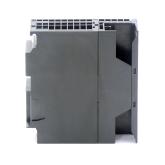 SIMATIC S7-300 Digital I/O Module  