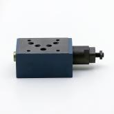 Pressure Control Valve  Used