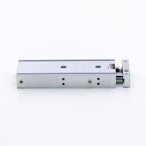 Guide Cylinder  New