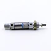 Round Cylinder 25 x 20  