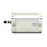 Tie rod Cylinder 156634 New