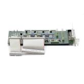 I/O Extension Board 108285  New
