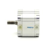 Compact cylinder 156096 