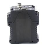 Control unit BK MIKRO 8 PB Used