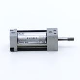 Tensioner cylinder  Used